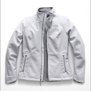Women’s north face jacket